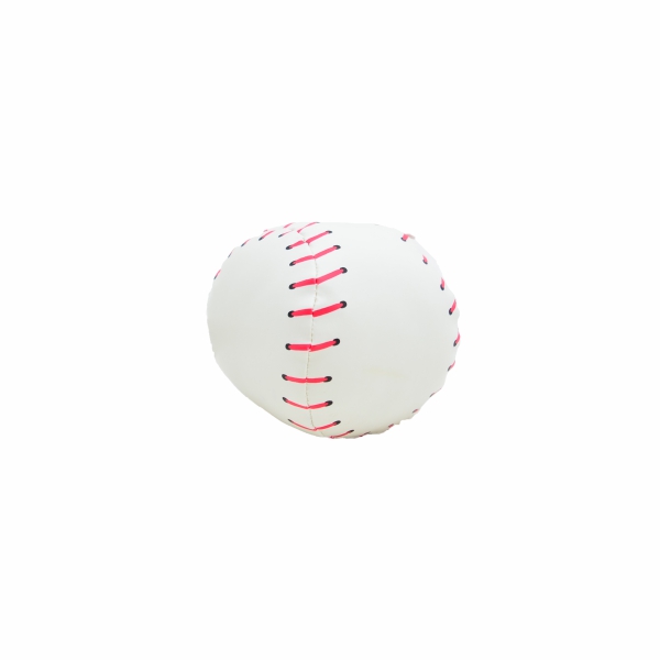 Esportes - Bola De Baseball P